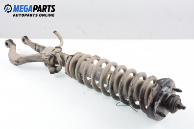 Macpherson shock absorber for Honda Civic VI 2.0 iD, 105 hp, station wagon, 2000, position: front - right