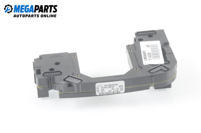 Sensor lenkrad for Audi A8 (D3) 3.7, 280 hp, sedan automatic, 2003 № 4E0953549