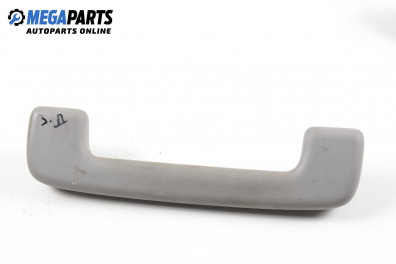 Handgriff for Audi A8 (D3) 3.7, 280 hp, sedan automatic, 2003, position: rechts, rückseite