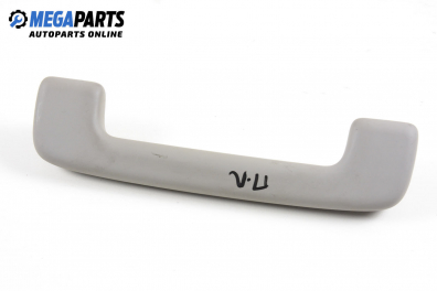 Handgriff for Audi A8 (D3) 3.7, 280 hp, sedan automatic, 2003, position: links, vorderseite