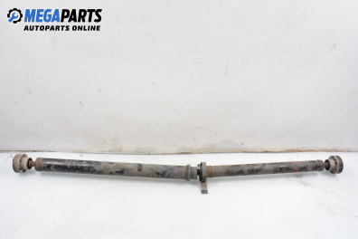 Tail shaft for Audi A8 (D3) 3.7, 280 hp, sedan automatic, 2003