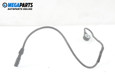 Klopfsensor for Audi A8 (D3) 3.7, 280 hp, sedan automatic, 2003