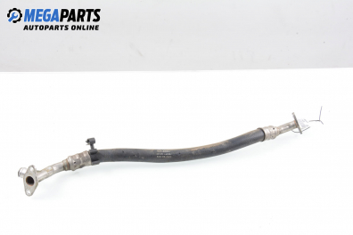 Air conditioning hose for Audi A8 (D3) 3.7, 280 hp, sedan automatic, 2003