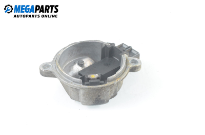 Sensor Nockenwelle for Audi A8 (D3) 3.7, 280 hp, sedan automatic, 2003