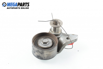 Tensioner pulley for Audi A8 (D3) 3.7, 280 hp, sedan automatic, 2003
