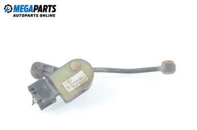 Höhensensor for Audi A8 (D3) 3.7, 280 hp, sedan automatic, 2003 № 4E0 941 286 E