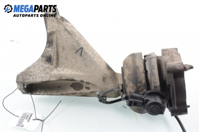Dichtung motor for Audi A8 (D3) 3.7, 280 hp, sedan automatic, 2003