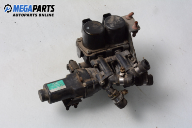 Pompă de apă for Audi A8 (D3) 3.7, 280 hp, sedan automatic, 2003 № 4E0 959 617 A