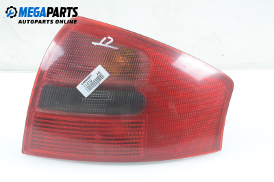 Tail light for Audi A6 (C5) 2.4 Quattro, 165 hp, sedan, 2001, position: right