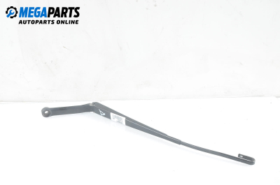 Front wipers arm for Audi A6 (C5) 2.4 Quattro, 165 hp, sedan, 2001, position: right