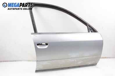 Door for Audi A6 (C5) 2.4, 165 hp, sedan, 2001, position: front - right