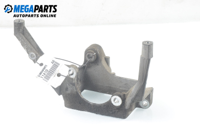 Alternator support bracket for Audi A6 (C5) 2.4 Quattro, 165 hp, sedan, 2001