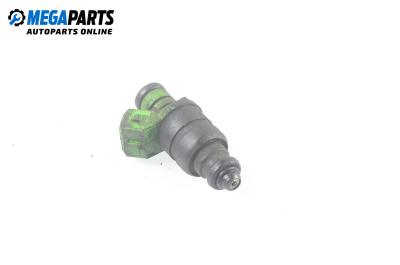 Benzineinspritzdüse for Audi A6 (C5) 2.4 Quattro, 165 hp, sedan, 2001