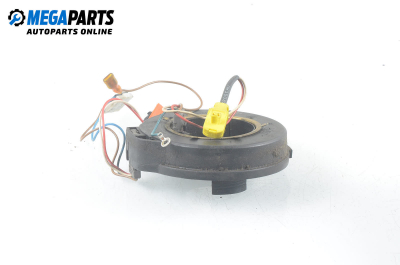 Flachbandkabel for BMW 5 (E39) 2.5 TDS, 143 hp, sedan, 1997