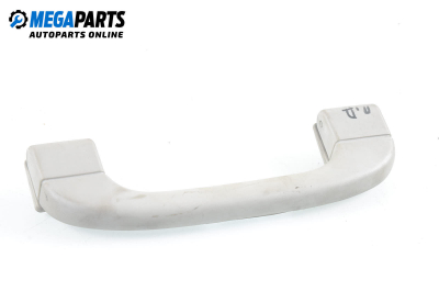 Handle for BMW 5 (E39) 2.5 TDS, 143 hp, sedan, 1997, position: front - right