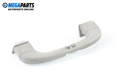 Handle for BMW 5 (E39) 2.5 TDS, 143 hp, sedan, 1997, position: front - left