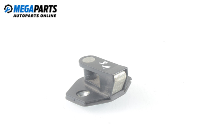 Tür verrieglung  for BMW 5 (E39) 2.5 TDS, 143 hp, sedan, 1997, position: links, rückseite