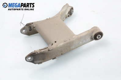 Control arm for BMW 5 (E39) 2.5 TDS, 143 hp, sedan, 1997, position: right