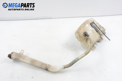 Rezervor spălător parbriz for BMW 5 (E39) 2.5 TDS, 143 hp, sedan, 1997