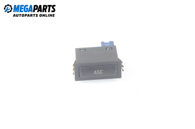 Buton ASC for BMW 5 (E39) 2.5 TDS, 143 hp, sedan, 1997