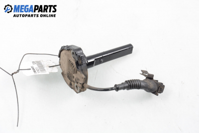 Sensor ölfüllstand for BMW 5 (E39) 2.5 TDS, 143 hp, sedan, 1997