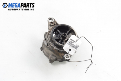 Vacuum pump for BMW 5 (E39) 2.5 TDS, 143 hp, sedan, 1997