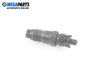 Einspritzdüse for BMW 5 (E39) 2.5 TDS, 143 hp, sedan, 1997