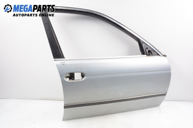 Door for BMW 5 (E39) 2.5 TDS, 143 hp, sedan, 1997, position: front - right