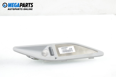 Plafonieră interioară for BMW 5 (E39) 3.0 D, 184 hp, sedan automatic, 2000