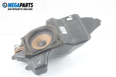 Loudspeaker for BMW 5 (E39) (1996-2004)