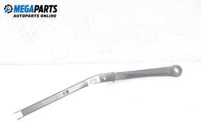 Front wipers arm for BMW 5 (E39) 3.0 D, 184 hp, sedan automatic, 2000, position: left