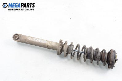 Macpherson shock absorber for BMW 5 (E39) 3.0 D, 184 hp, sedan automatic, 2000, position: rear - right