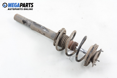 Macpherson shock absorber for BMW 5 (E39) 3.0 D, 184 hp, sedan automatic, 2000, position: front - right