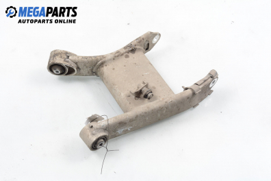 Control arm for BMW 5 (E39) 3.0 D, 184 hp, sedan automatic, 2000, position: right