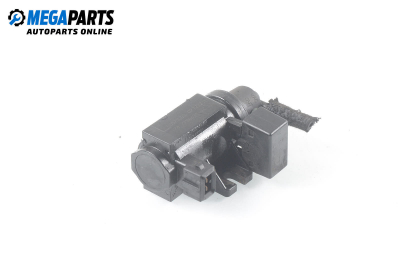 Vacuum valve for BMW 5 (E39) 3.0 D, 184 hp, sedan automatic, 2000