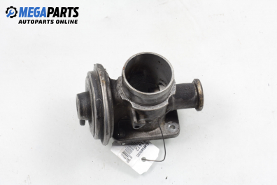 EGR ventil for BMW 5 Series E39 Sedan (11.1995 - 06.2003) 530 d, 184 hp