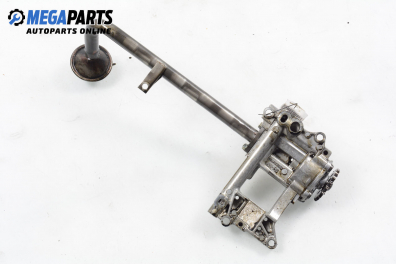 Ölpumpe for BMW 5 (E39) 3.0 D, 184 hp, sedan automatic, 2000