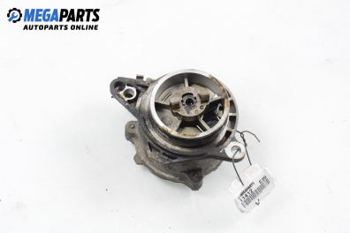 Vacuum pump for BMW 5 (E39) 3.0 D, 184 hp, sedan automatic, 2000