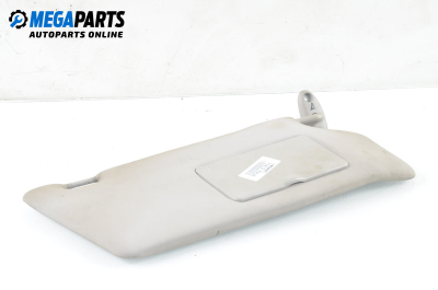 Sun visor for Ford Focus I 1.8 16V, 115 hp, hatchback, 2001, position: right