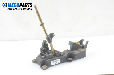 Schalthebel for Ford Focus I 1.8 16V, 115 hp, hecktür, 2001