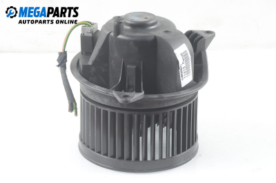 Ventilator încălzire for Ford Focus I 1.8 16V, 115 hp, hatchback, 2001