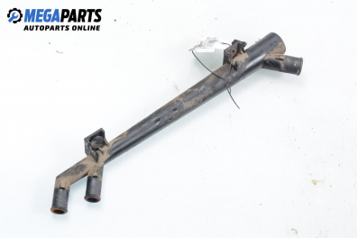 Wasserleitung for Ford Focus I 1.8 16V, 115 hp, hecktür, 2001