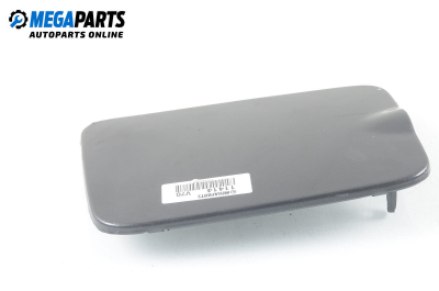 Ușă rezervor for Volvo S70/V70 2.4 T, 200 hp, combi, 2001