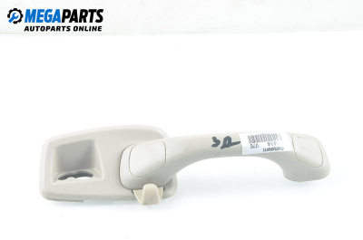 Handgriff for Volvo S70/V70 2.4 T, 200 hp, combi, 2001, position: rechts, rückseite