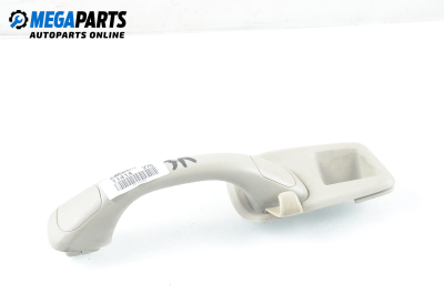 Handgriff for Volvo S70/V70 2.4 T, 200 hp, combi, 2001, position: links, rückseite