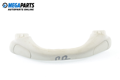 Handgriff for Volvo S70/V70 2.4 T, 200 hp, combi, 2001, position: rechts, vorderseite