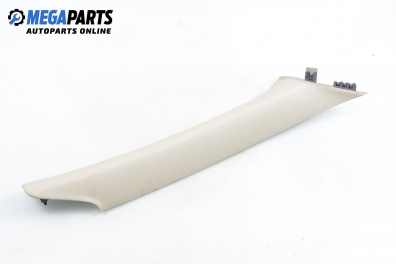 Plastic interior for Volvo S70/V70 2.4 T, 200 hp, combi, 2001, position: dreapta