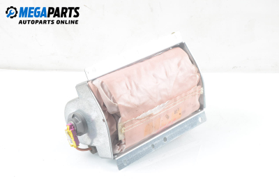 Airbag for Volvo S70/V70 2.4 T, 200 hp, combi, 2001, position: fața