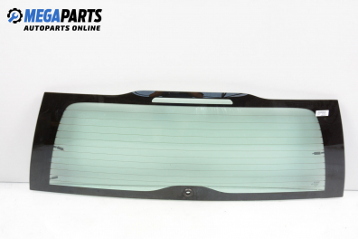 Heckscheibe for Volvo S70/V70 2.4 T, 200 hp, combi, 2001