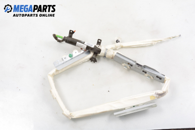 Airbag for Volvo S70/V70 2.4 T, 200 hp, combi, 2001, position: links